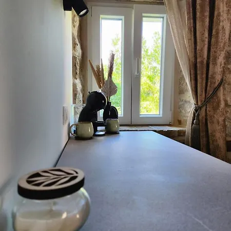 Rio Luxury 4* Σπλιτ